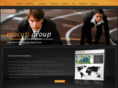 macuti-group.com