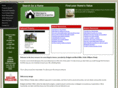 markmillerteam.com