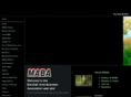 marshallbusiness.com