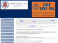 massapequapal.org