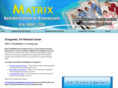 matrixrehabilitationorangevale.com