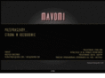 mavomi.com
