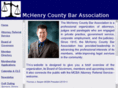 mchenrycountybarassoc.org