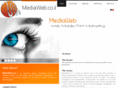 mediaweb.co.il