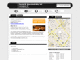 medicallawlexingtonky.com