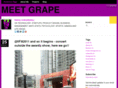 meetgrape.com