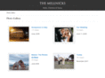 mellnicks.com
