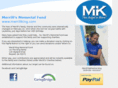 merrillking.com