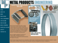 metalproductseng.com