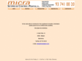micramataro.com