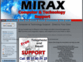 mirax.org