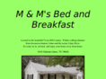 mnmbnb.com