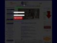 mobile-catering-biz.com