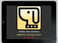 mobiledatasolutions.net