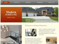 modernhomesincmi.com