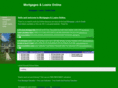 mortgagesandloansonline.com