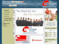 mortgageskelowna.com