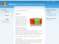 multiflow.org