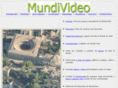 mundivideo.com