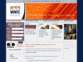 mvmtc.com