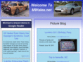 mwales.net