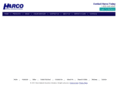 myharco.com