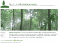 nativegeographic.com