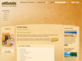naturata.com
