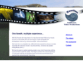 nautilusvideo.com