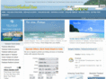 neverseenthailand.com