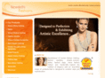 newdelhifashions.com