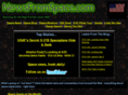 newsfromspace.com