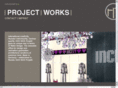 nick-projekt.com
