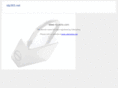 no-echo.com