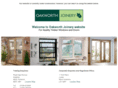 oakworth.co.uk