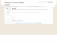 ocanimalclinic.com