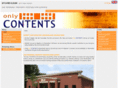 onlycontents.com