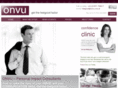 onvu.me.uk