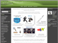 ophthalmixonline.com