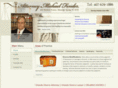 orlandopaternityattorney.com
