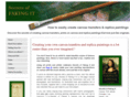 ownfineart.com