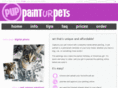 painturpets.com