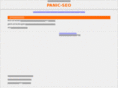 panic-seo.info