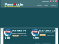 pass4ccie.com
