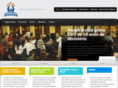 passodareia.com