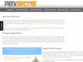 pbxtechs.com