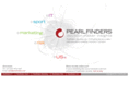 pearlfindersus.com