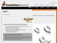 pexclips.com