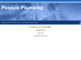 pezzuloplumbing.com