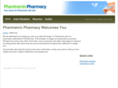 phentramin-pharmacy.com
